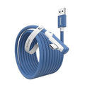 Syntech Link Cable 16 FT Compatible by Syntech