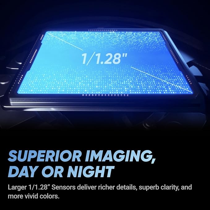 Insta360 X5 Virtual Tour Bundle - Image 3