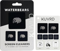 KUVRD Waterbear by KUVRD