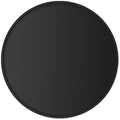 ITNRSIIET Round Mouse Pad with Stitched Edge Premium-Textured Waterproof by +ITNRSIIET