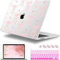 for MacBook Pro 16 inch Case 2019 2020 Release Model A2141, Plastic Hard Shell by WelcomeViseNewitems