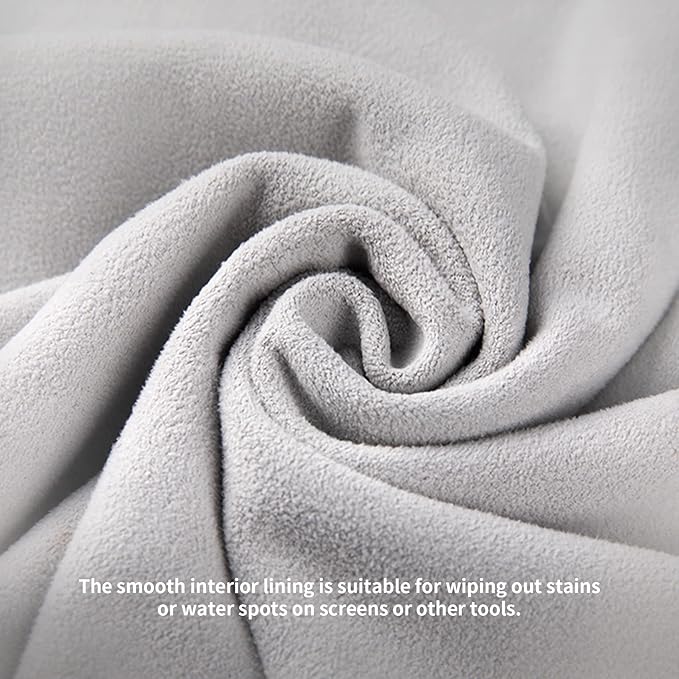 PGYTECH Protective Wrap - Image 4