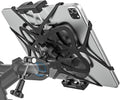 woleyi Spin Bike Tablet Holder by WOLEYI