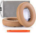 Replacement Ear Pads Cushions, Earpads Cover by Cypher.V