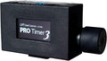 PRO Timer 3 Camera Intervalometer by LRTimelapse