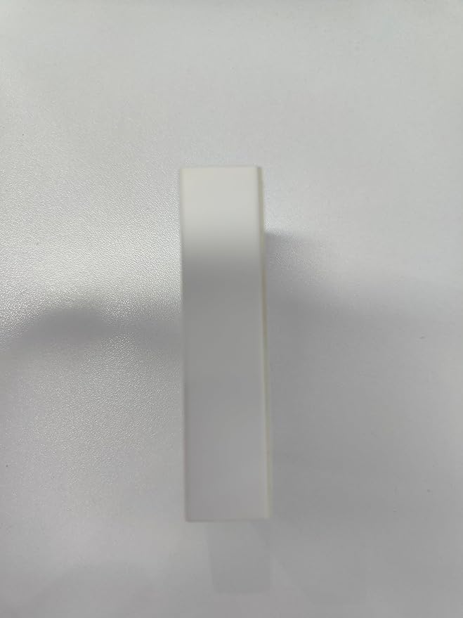 Smof USB Bluetooth Audio Adapter - Image 11