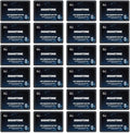 Gigastone 4TB NAS SSD Drive 24/7 Durable High Endurance RAID Data Storage by Gigastone