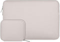MOSISO Laptop Case 14 inch, 14 inch Laptop Sleeve Bag Compatible by MOSISO