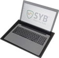 Shield Your Body by SYB