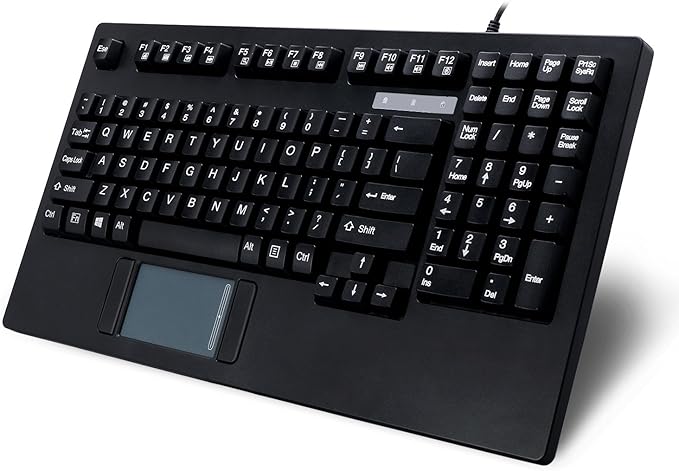 Adesso AKB-425UB by Unknown