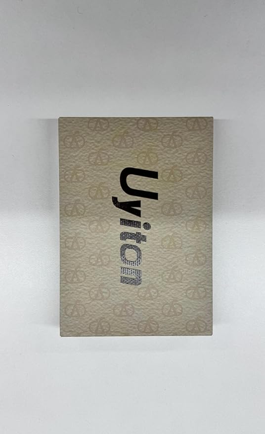 Uyiton for iPhone 14 Pro/iPhone 14 Pro Max Camera Lens Protector, 9H Tempered - Image 9
