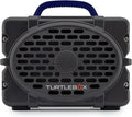 Turtlebox Original Gen 3: Portable Outdoor Bluetooth Speaker – Ultra-Loud by TurtleboxLoudOutdoorAudio