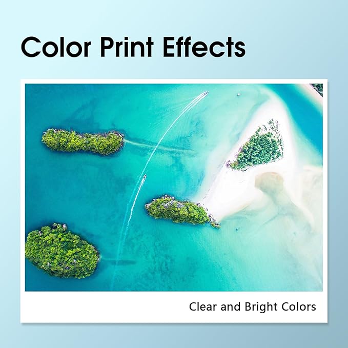 XL 61 Ink Cartridge Combo Pack Compatible - Image 4