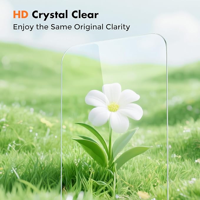 UNBREAKcable 3-Pack Screen Protector - Image 7