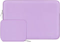 MOSISO Laptop Case 15 inch, 15 inch Laptop Sleeve Bag Compatible by MOSISO