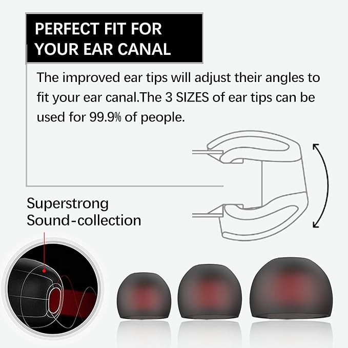 SoundMaster Pro V1 - Image 4