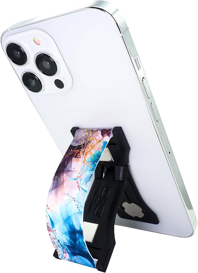 LOVEHANDLE PRO Premium Phone Grip - Image 3