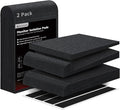 Focusound Studio Monitor Isolation pads by Focusound