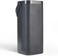 Bluetooth Speakers, KONEX 65W Portable Wireless Speaker, 3-Way System by Konex+audio