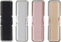 Phone Strap, CISID 4 Pcs Phone Grip by CISID