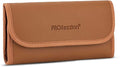 PROfezzion 4-Pocket Foldout Filter Pouch by PROfezzion
