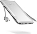 TG90° Cellphone Portable Charger by TG90%C2%B0