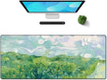 Galdas Gaming Mouse Pad XXL XL Large Long Extended Big Mousepad Non-Slip Rubber by Galdas