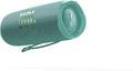 JBL Flip 6 - Portable Bluetooth Speaker, powerful sound and deep bass, IPX7 by JBLProfessional