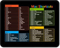 ITNRSIIET Mouse Pad Non-Slip Rubber Base Smooth Surface Stitched Edges by +ITNRSIIET