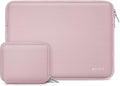 MOSISO Laptop Case 14 inch, 14 inch Laptop Sleeve Bag Compatible by MOSISO