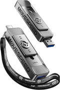 MOVE SPEED 1TB Solid State Drives by MOVESPEED