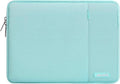 MOSISO Laptop Case 13 inch, 13 inch Laptop Sleeve Compatible by MOSISO