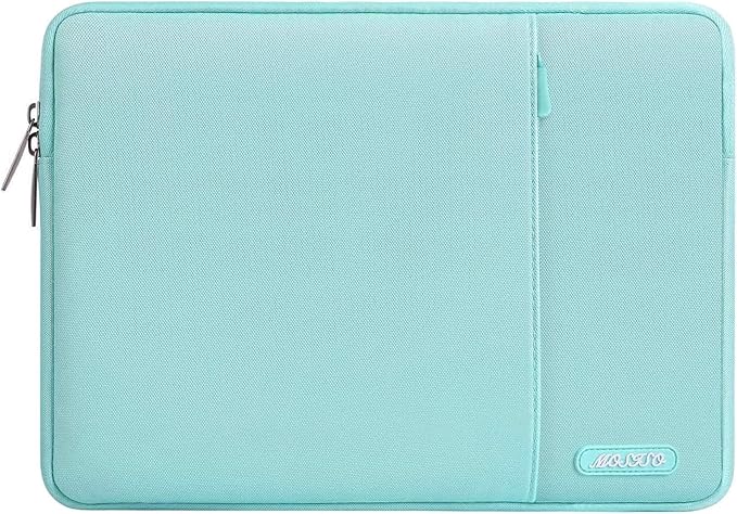 MOSISO Laptop Case 13 inch, 13 inch Laptop Sleeve Compatible by MOSISO