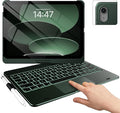 typecase Touch iPad 10th Generation Case by typecase