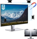 Magnetic 21.5 in Computer Anti Blue Light Screen Protector for16:9 Aspect Ratio by MaoYeye