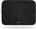 Vandel Slim MacBook Pro 16 Inch Laptop Sleeve, 15.6-16 inch Laptop Case by VANDEL