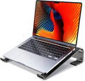 Laptop Riser for Desk by MOKURU