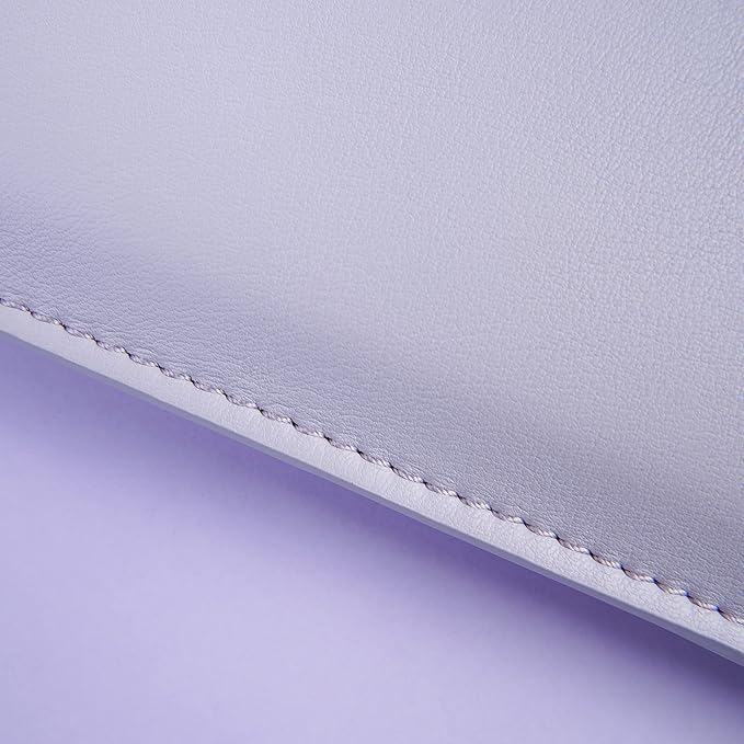 Laptop Sleeve 15 Inch Compatible - Image 6