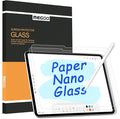 Megoo Paper Glass Screen Protector by MEGOO