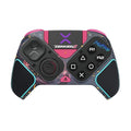 PDP Victrix Pro BFG Wireless Controller by PDP