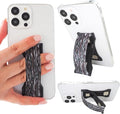 LOVEHANDLE PRO Premium Phone Grip by LOVEHANDLE