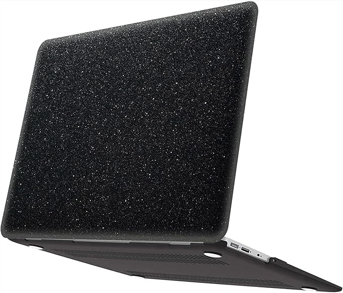 Compatible with MacBook Air 13 Inch Case 2017 2016 2015 2014 2013 2012 2011 - Image 9