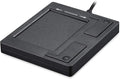 Perixx PERIPAD-501 Wired USB Touchpad, Portable Trackpad by PerixxComputerGmbH
