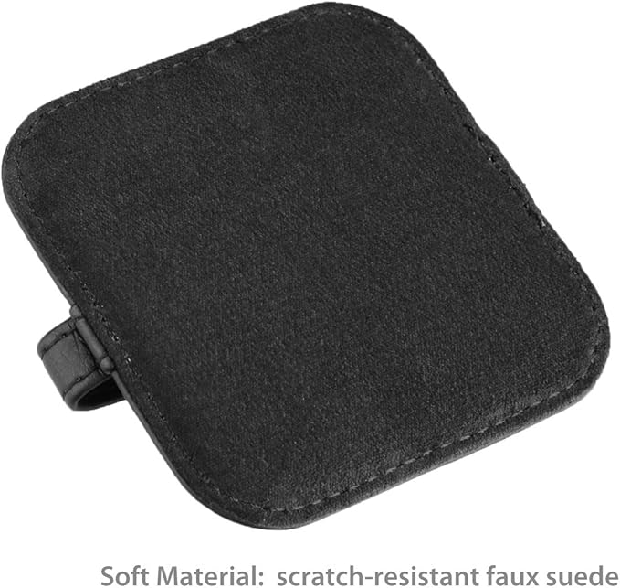 ProCase Screen Cleaning Pad Cloth Wipes - Image 3