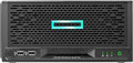 Hewlett Packard Enterprise HPE ProLiant MicroServer Gen10 Plus v2 Ultra Micro by HewlettPackardEnterprise