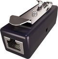 Ethernet Surge Protector by TupavcoLLC