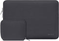 MOSISO Laptop Case 13.3 inch, 13-13.3 inch Laptop Sleeve Bag Compatible by MOSISO