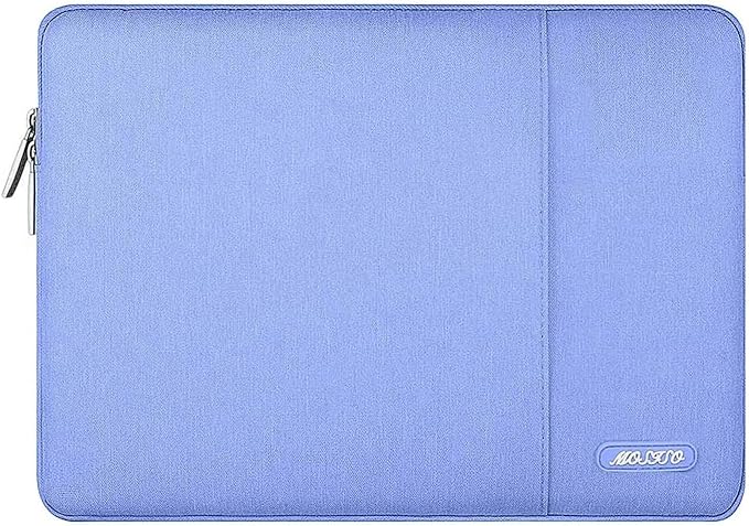 MOSISO Laptop Case 13 inch, 13 inch Laptop Sleeve Compatible by MOSISO