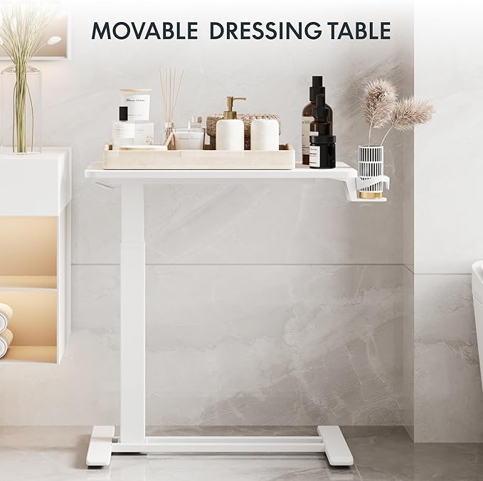 FLEXISPOT Adjustable C Table - Image 8