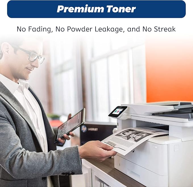 006R01513 Toner Cartridge Replacement - Image 7